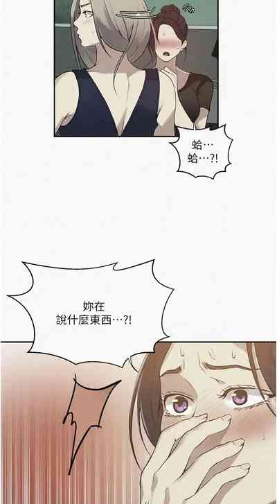 第302頁圖