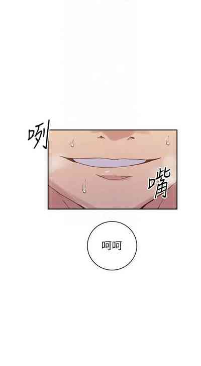 第382頁圖