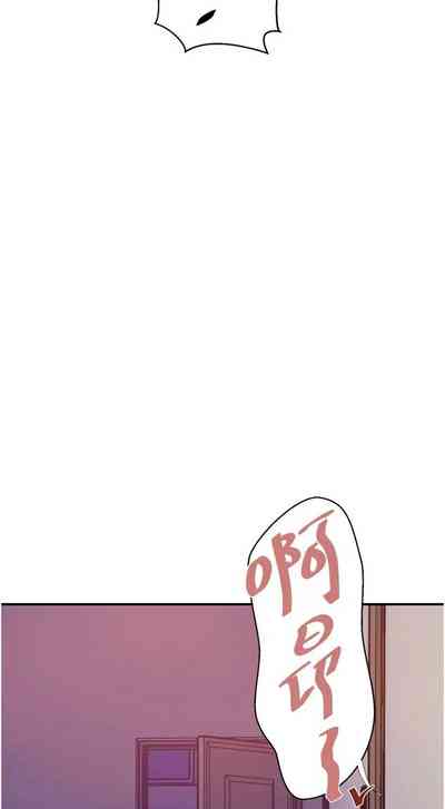 第402頁圖