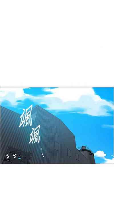第422頁圖