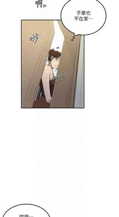 第442頁圖