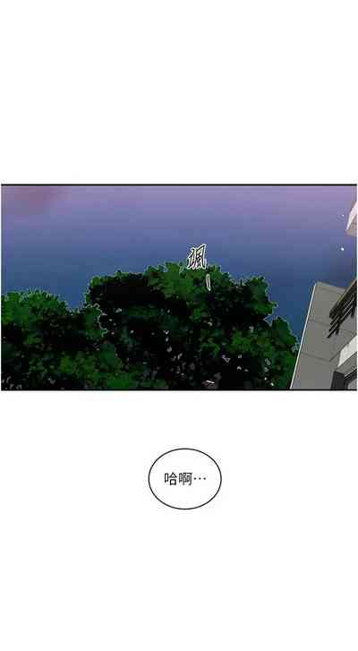 第474頁圖