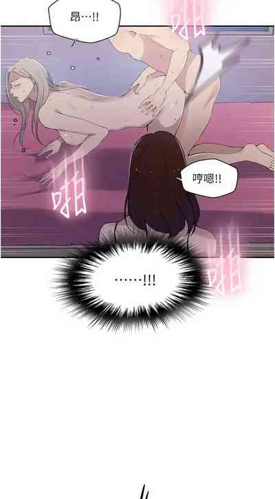 第478頁圖