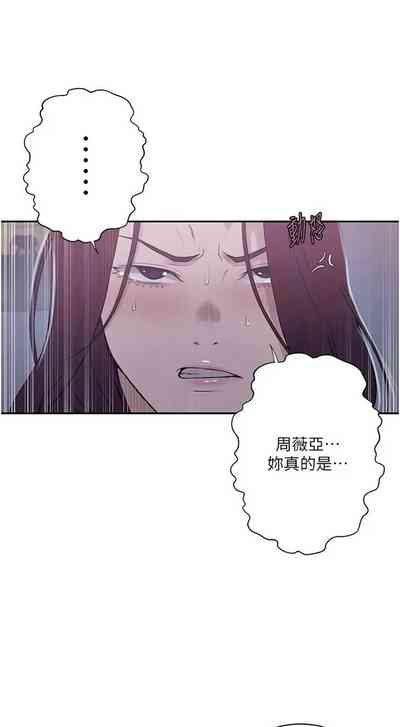 第482頁圖