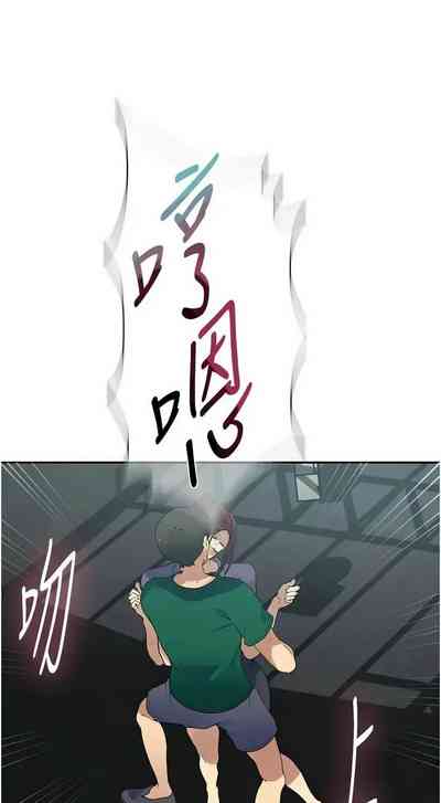 第490頁圖