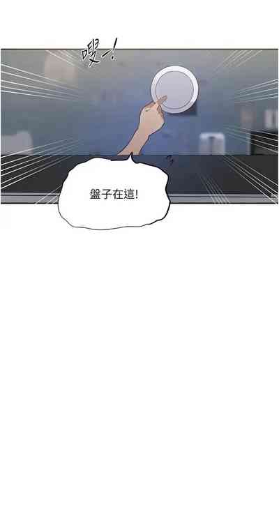 第510頁圖