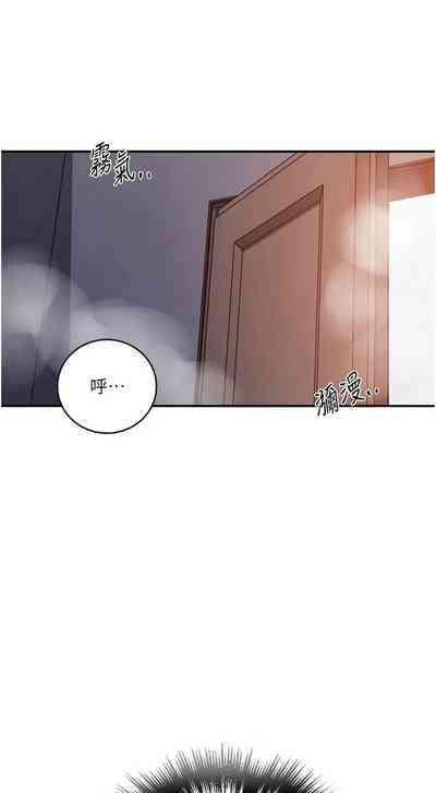 第514頁圖