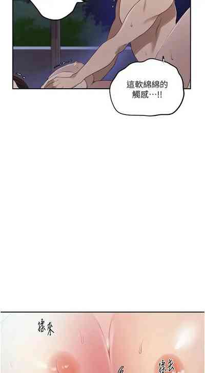 第522頁圖