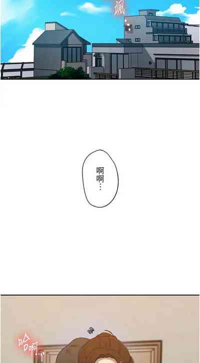 第558頁圖