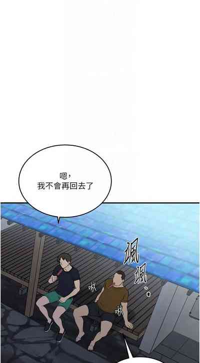 第578頁圖