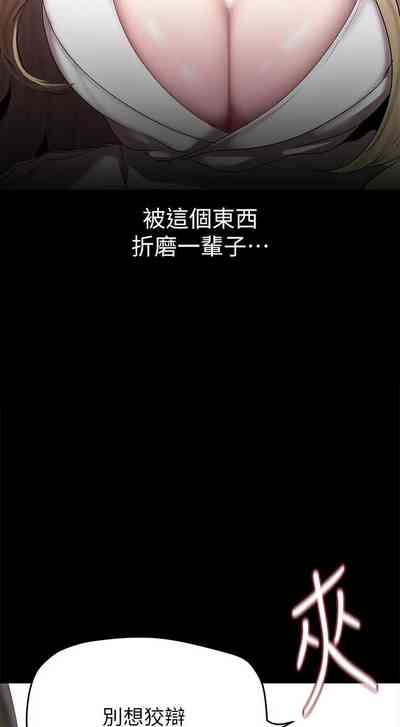 第122页图