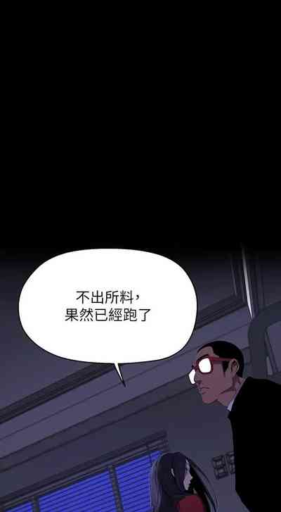 第178页图