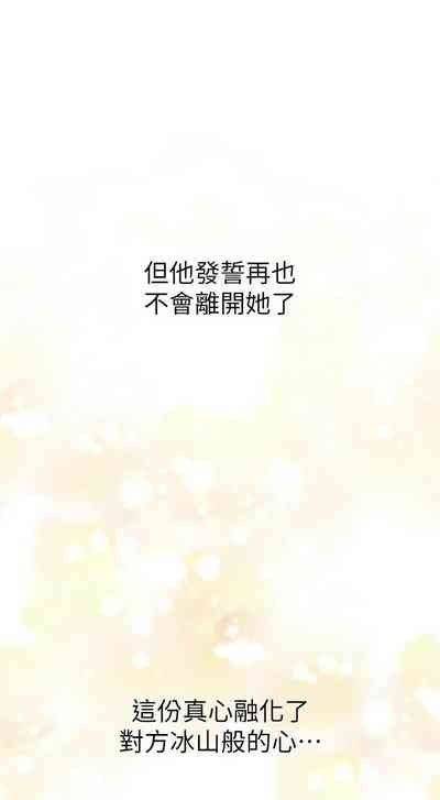 第198页图