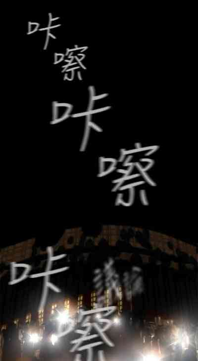 第206页图