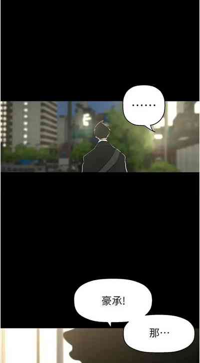 第422页图