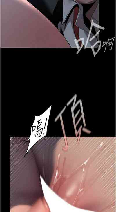 第498页图
