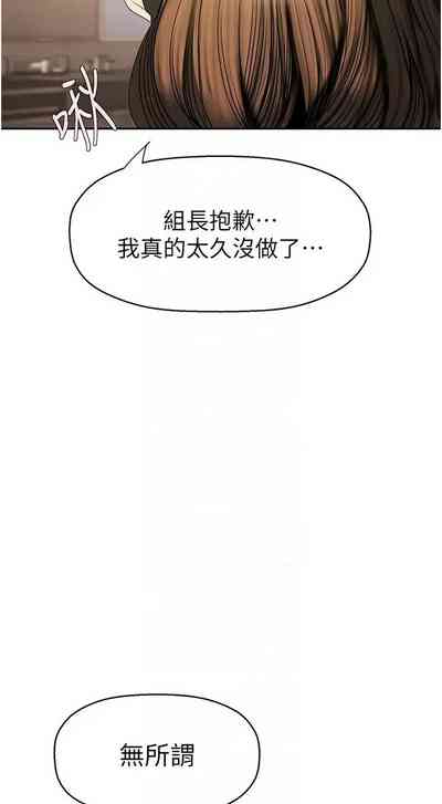 第578页图