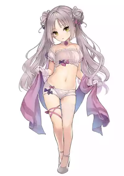 第298页图