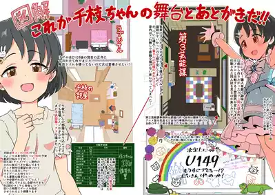 第54頁圖