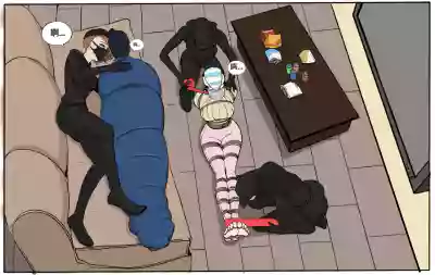 第10页图