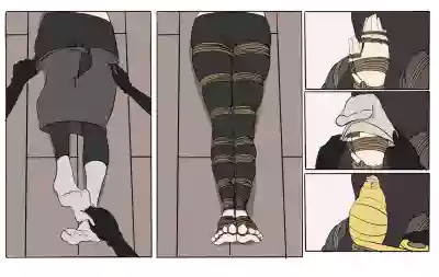 第14页图