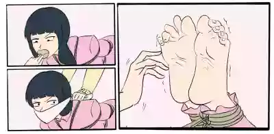 第2页图