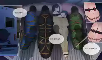 第30頁圖