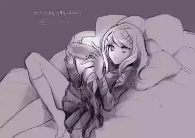 第30頁圖