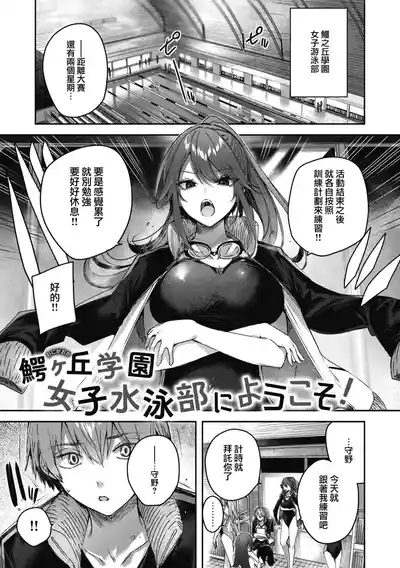 第158頁圖