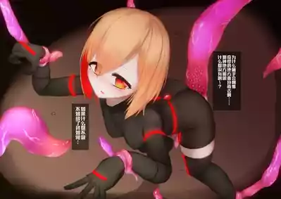 第42页图
