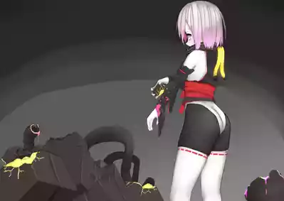 第54页图
