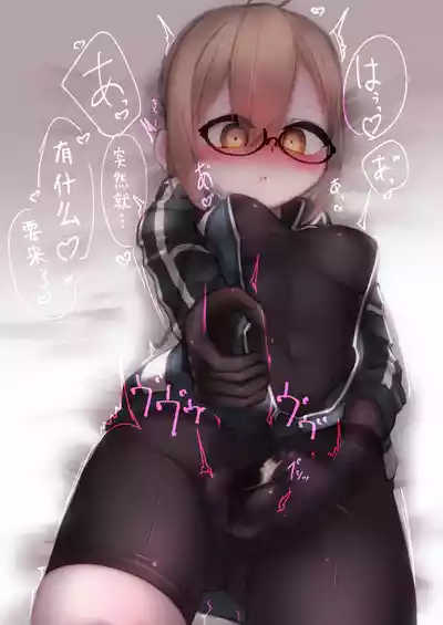 第62页图