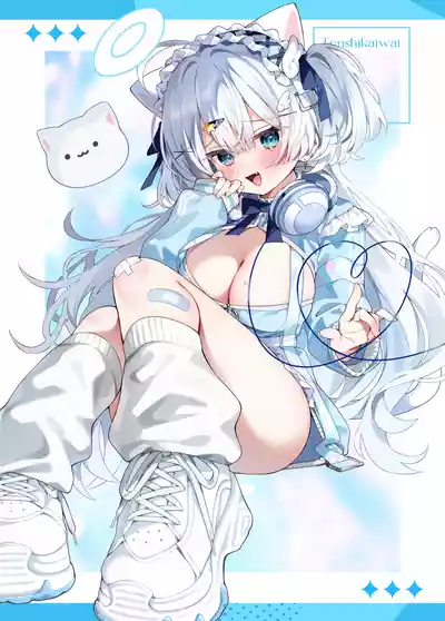 第18頁圖