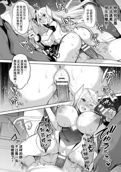第122頁圖