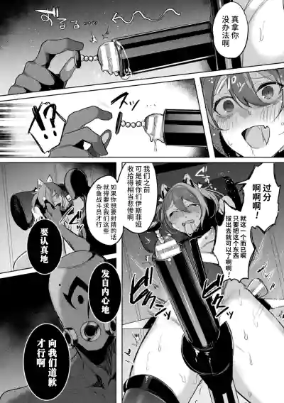 第126頁圖