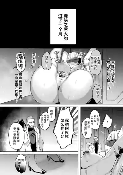 第130頁圖