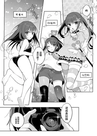 第2頁圖
