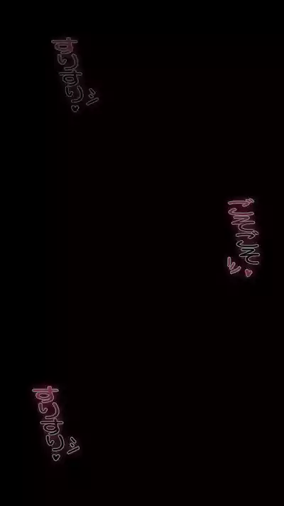 第110頁圖