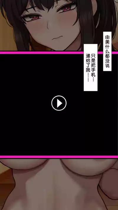 第34頁圖