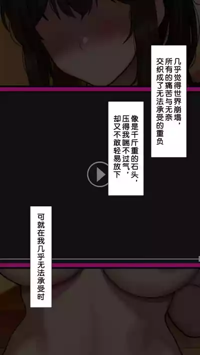 第38頁圖