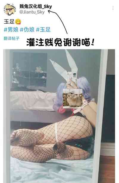 第46頁圖