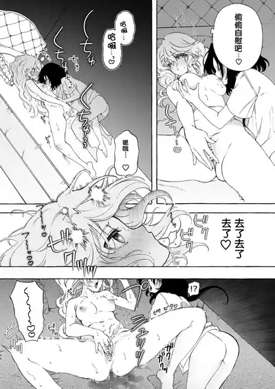 第46页图