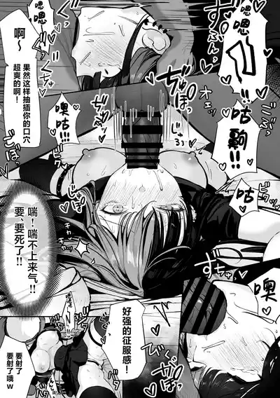 第42頁圖