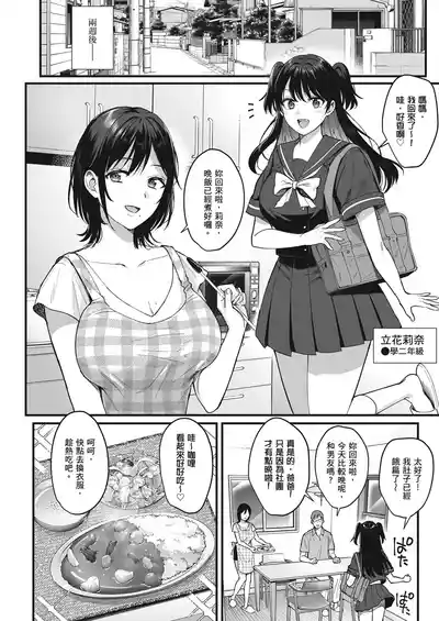 第42頁圖