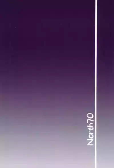第38頁圖