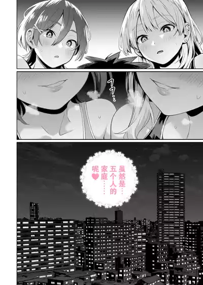 第58頁圖