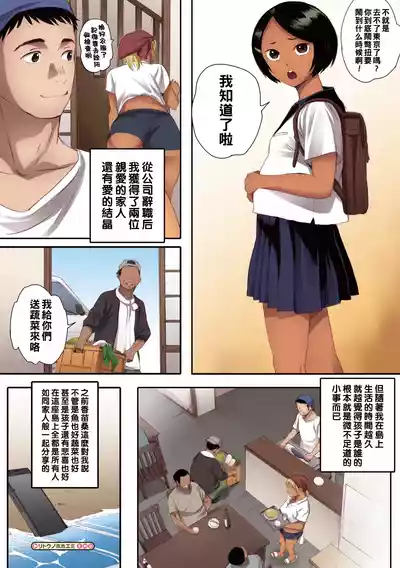 第146頁圖