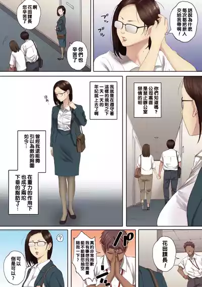 第150頁圖