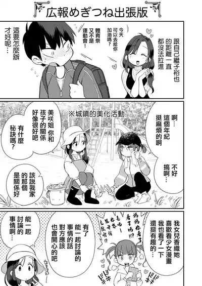 第58頁圖