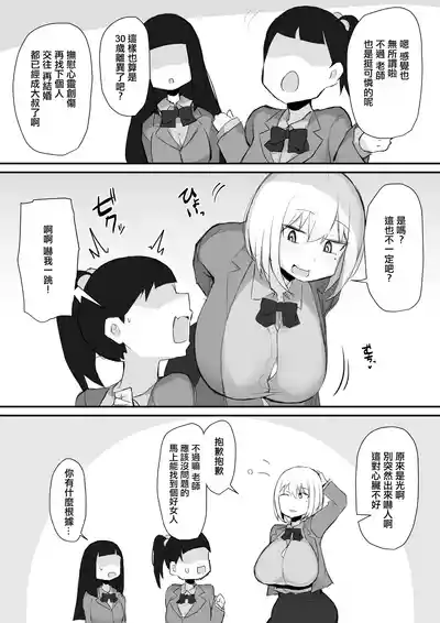第34頁圖